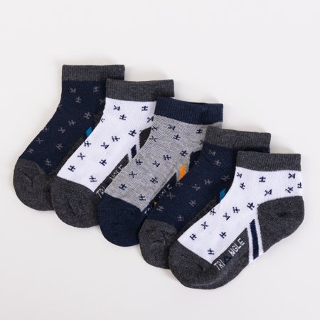Kids socks 5 / pack - Socks