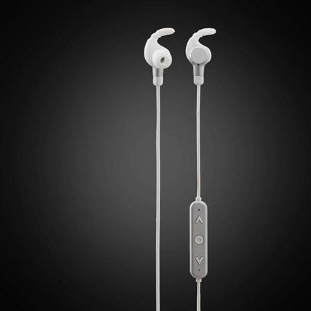 QTOUCH QBM-20 Sports Wireless Headphones - Electronics