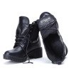 Ember black bags - Footwear